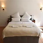 Waldborn-suite An Der Mosel 公寓 摩泽尔河畔的泽尔