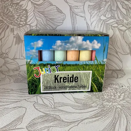 Apartamento Waldborn-suite An Der Mosel Zell