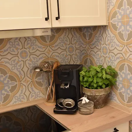 Waldborn-suite An Der Mosel