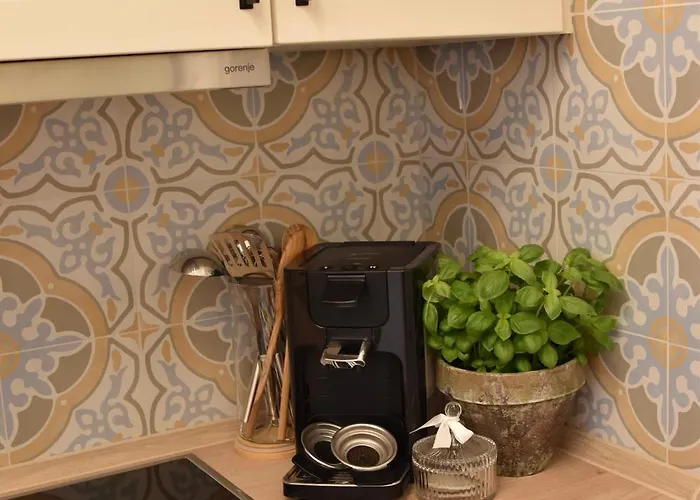 Waldborn-suite An Der Mosel