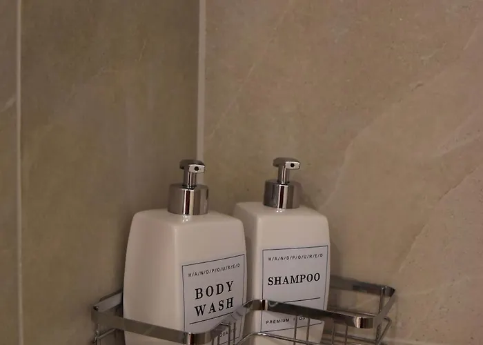 Waldborn-suite An Der Mosel * Zell an der Mosel